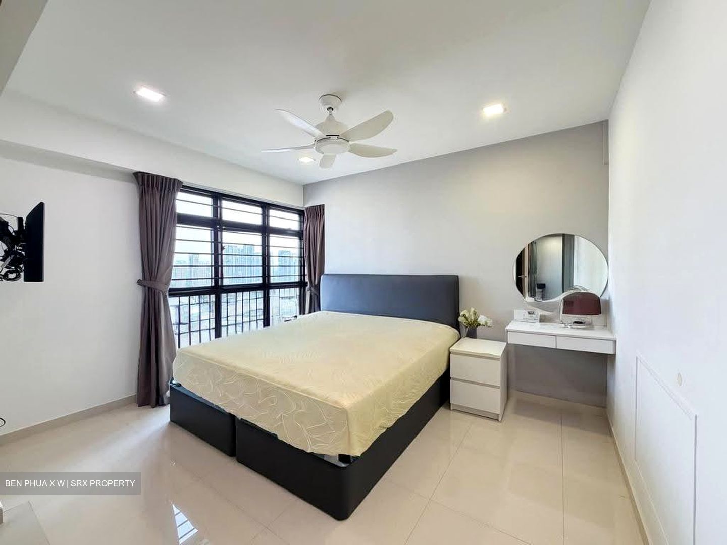 Blk 79E Central Horizon (Toa Payoh), HDB 4 Rooms #610594151